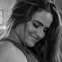 Crimes Reais tweet media