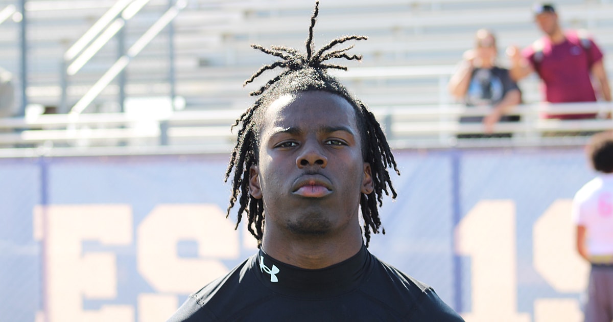 Greg Biggins tweet media