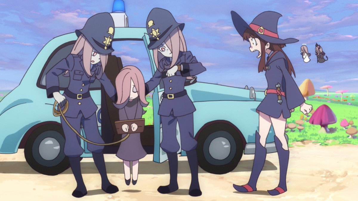 Daily Sucy Manbavaran tweet media