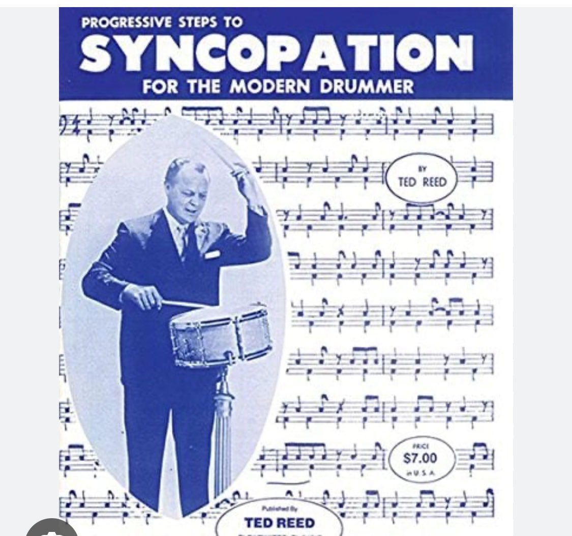 ever/never🏀 tweet media