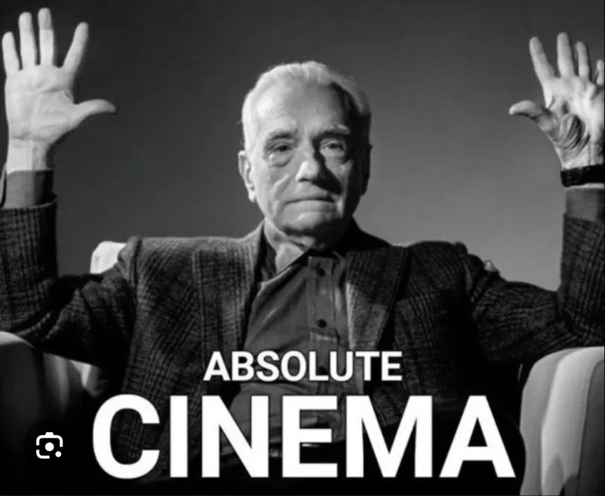 Dr Ciarán Ó Carroll tweet media