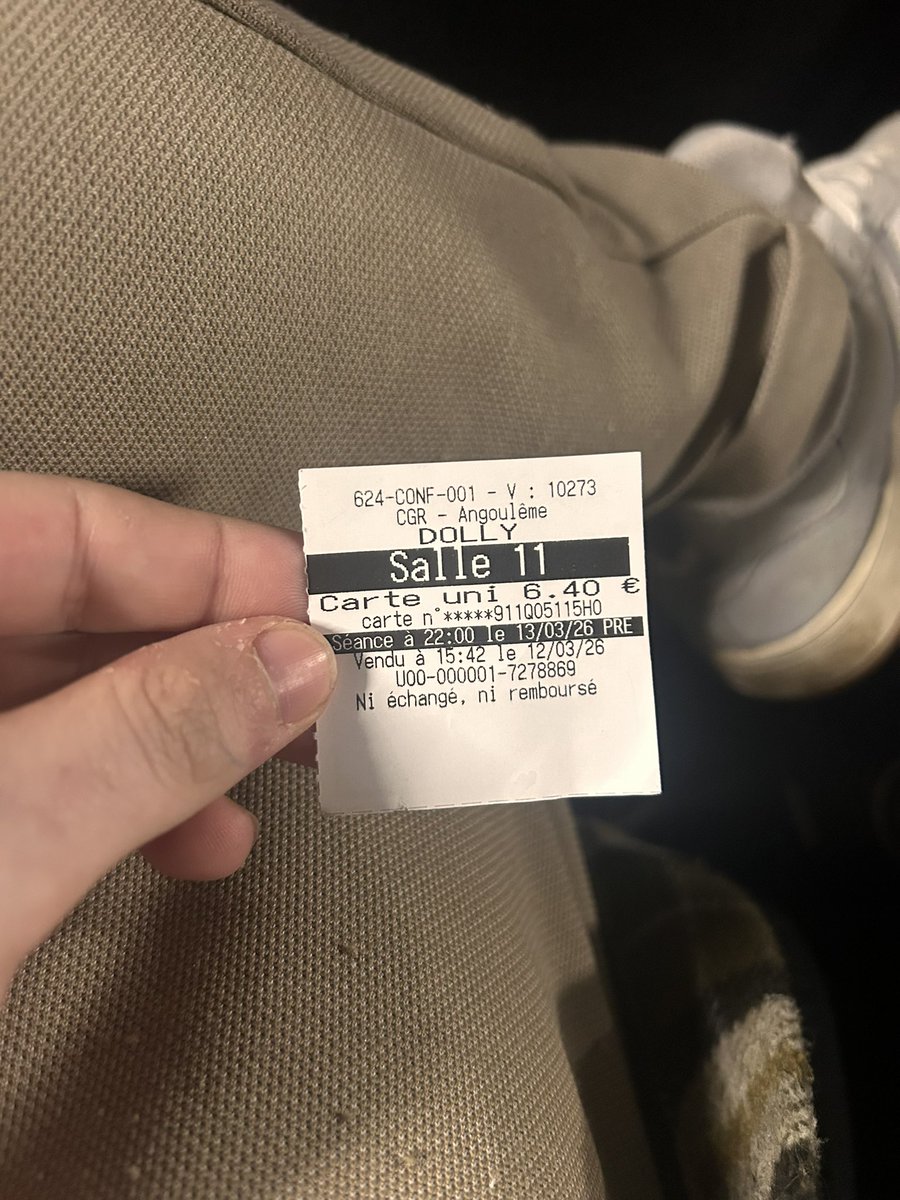 𝔰. ミ☆ tweet media