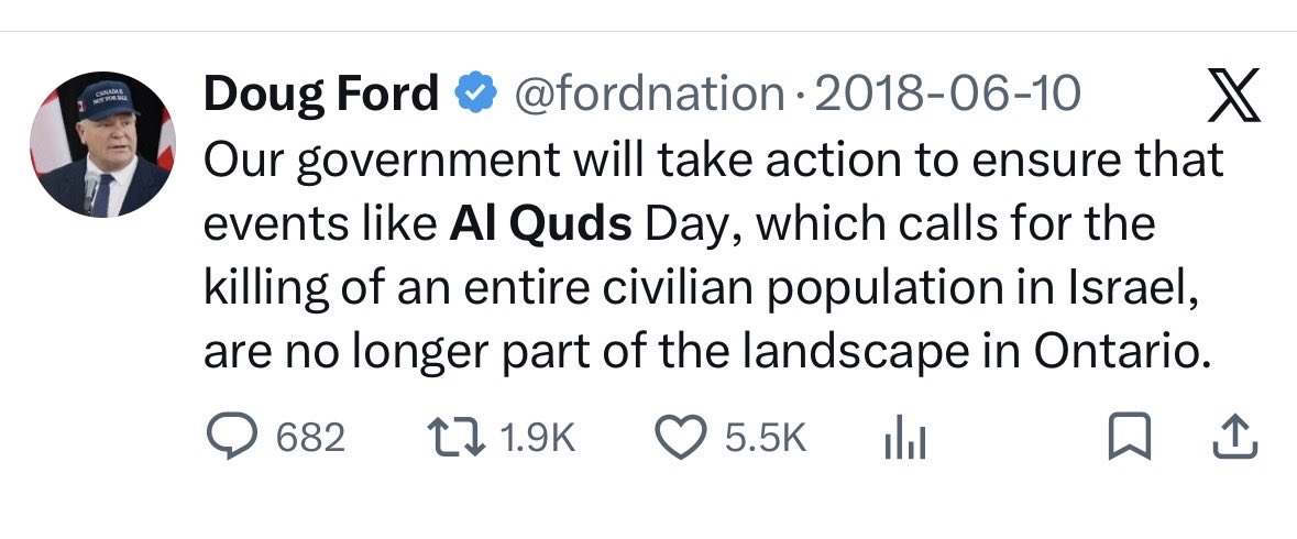 Rich Toronto tweet media