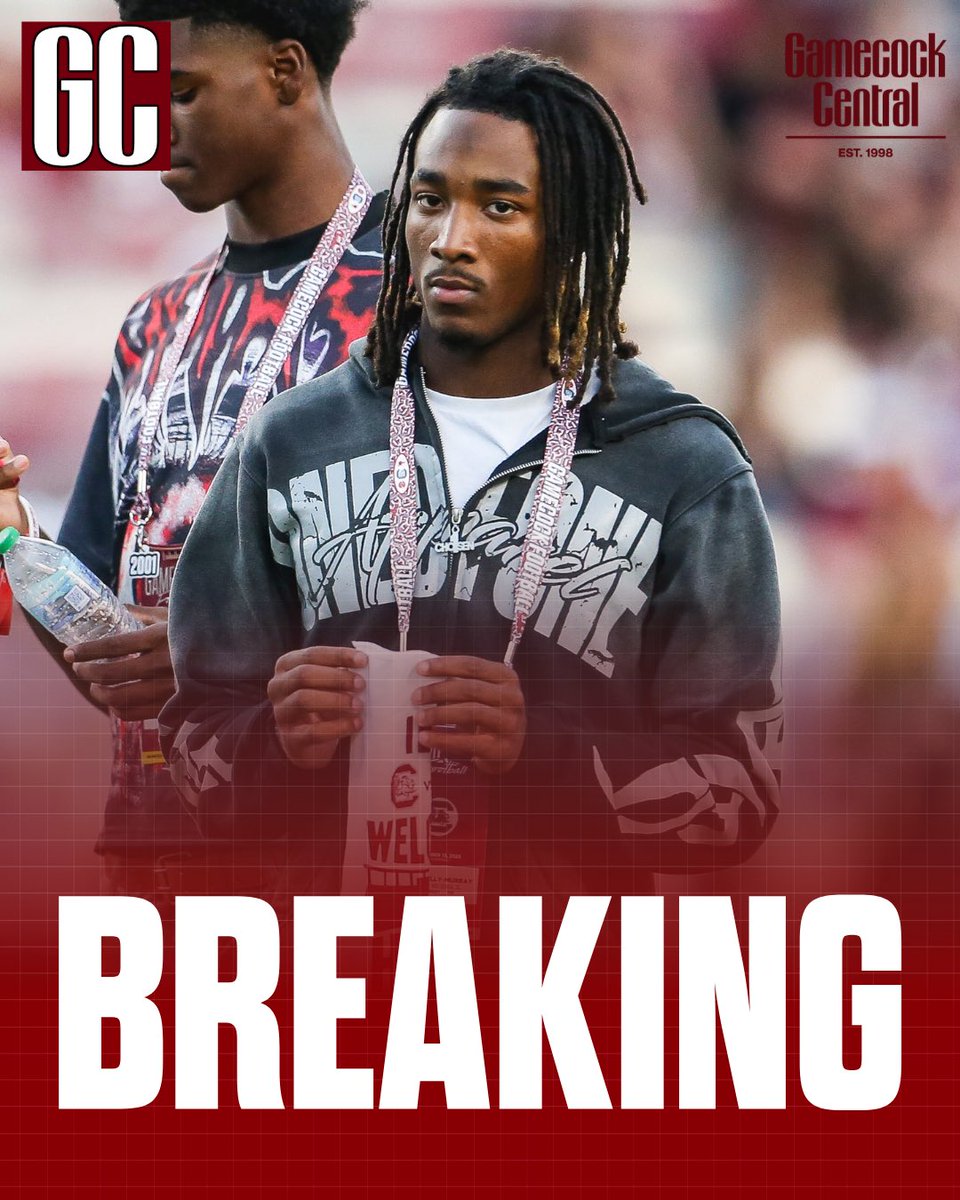 Wes Mitchell tweet media