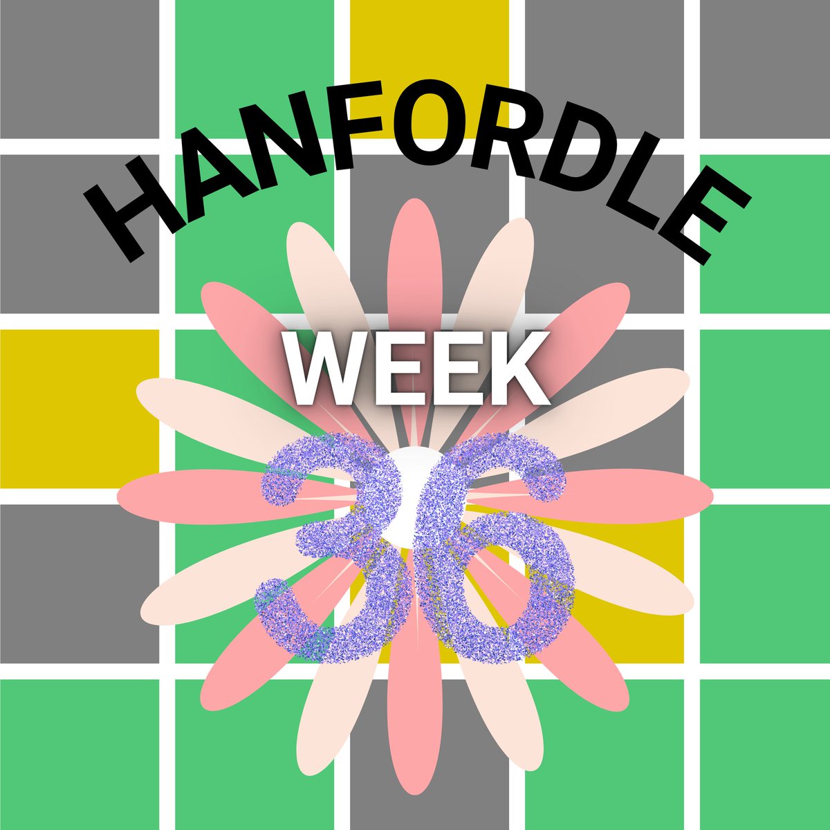 Hanford Challenge tweet media