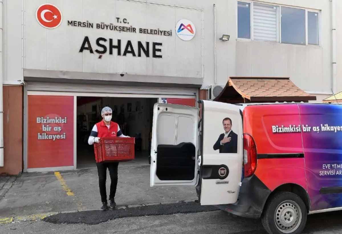 Kaan Arslan tweet media