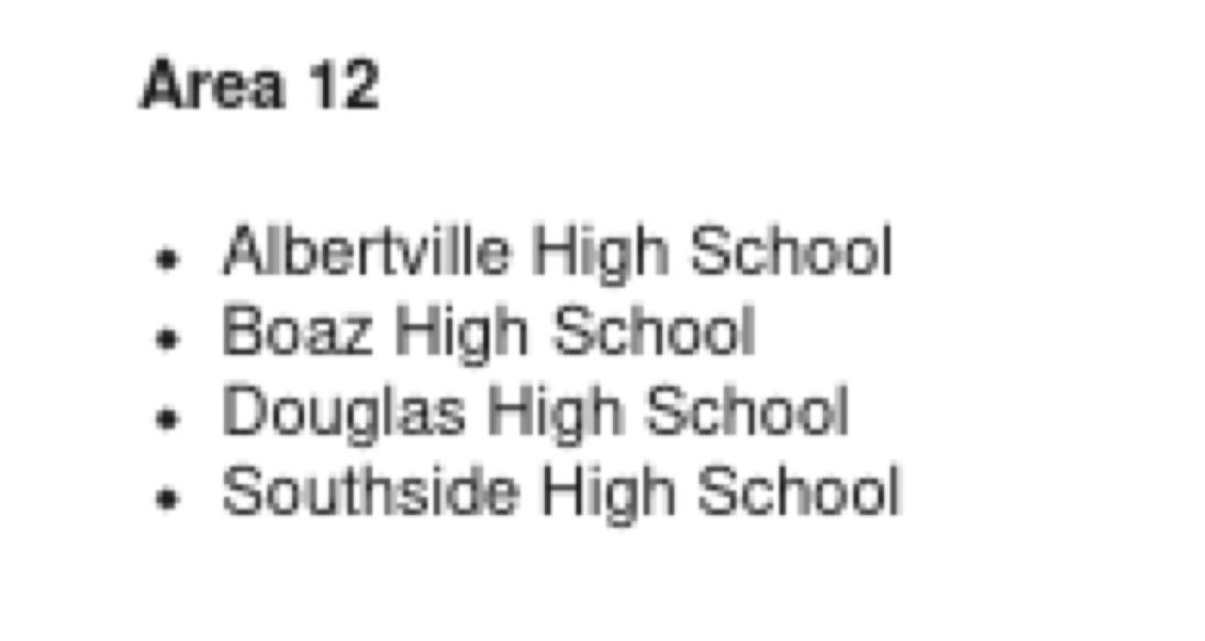 Boaz High Soccer⚽️ tweet media