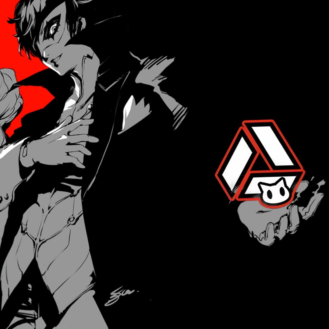 Persona Brasil🇧🇷 tweet media