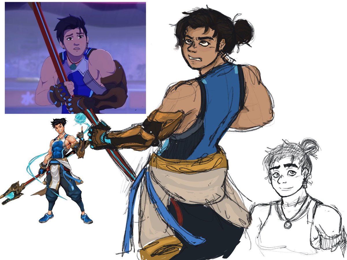 TOBI // MOBRAT GUY tweet media