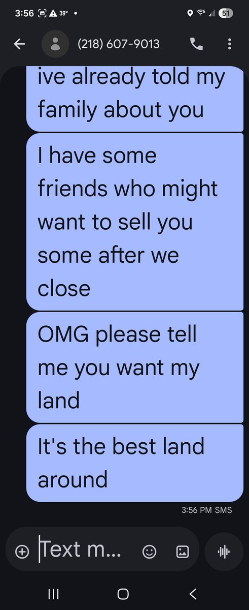 Jake Engelke tweet media