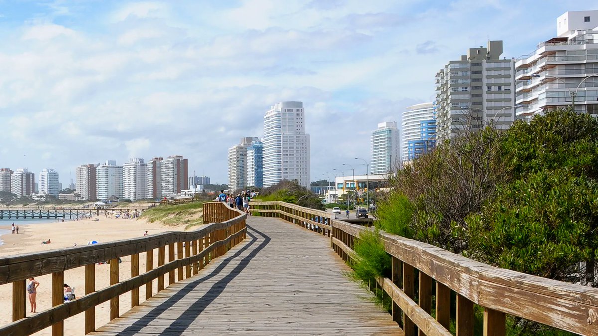 Hispanic Nomad | Remote Work, Travel, Growth tweet media