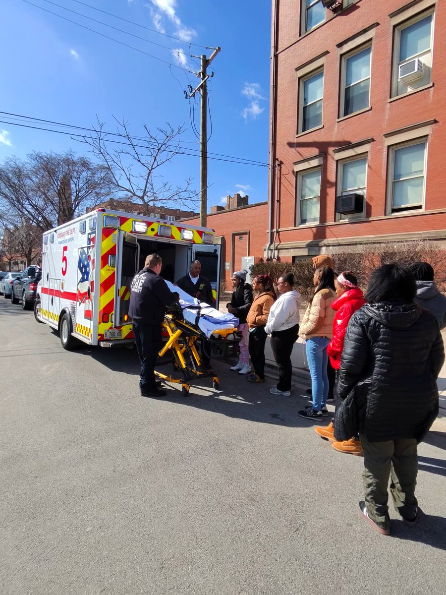 Chicago Fire Media tweet media