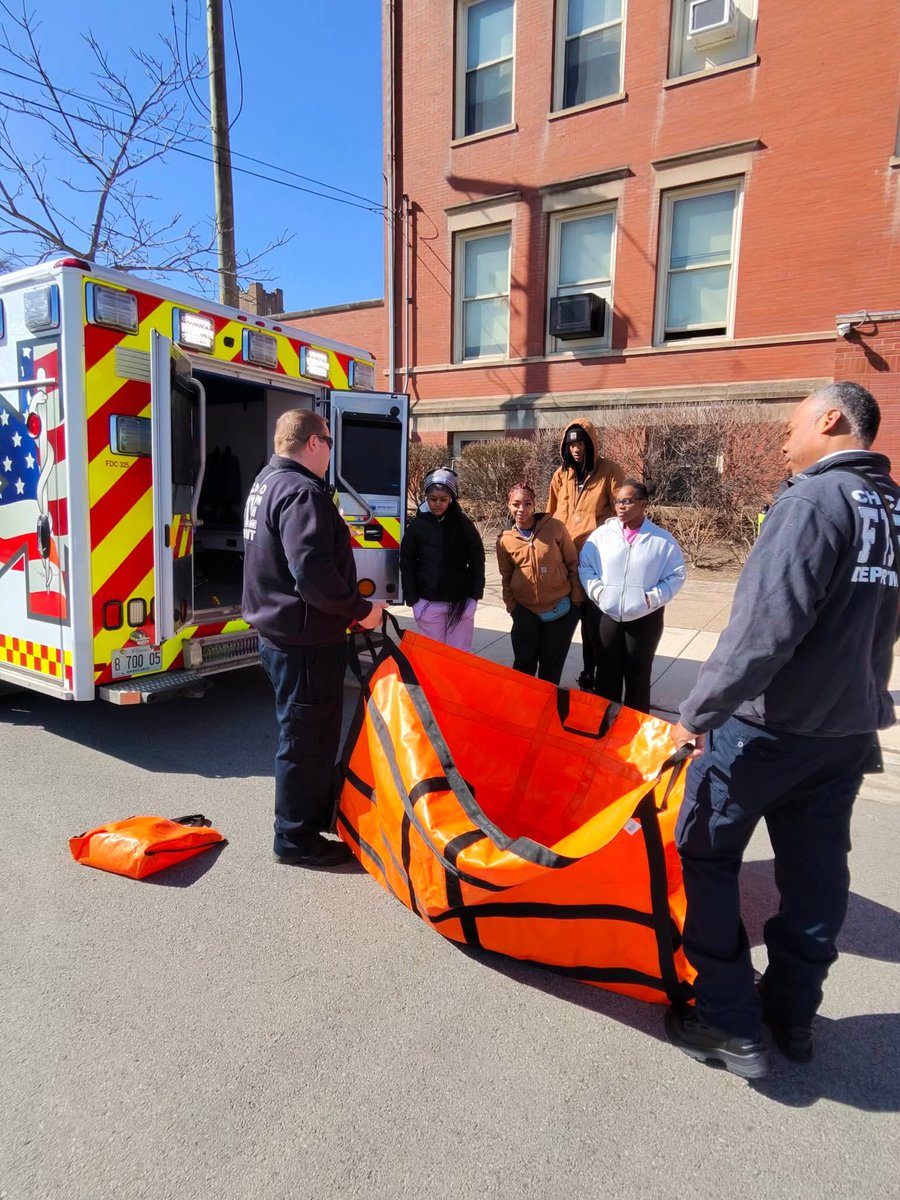 Chicago Fire Media tweet media