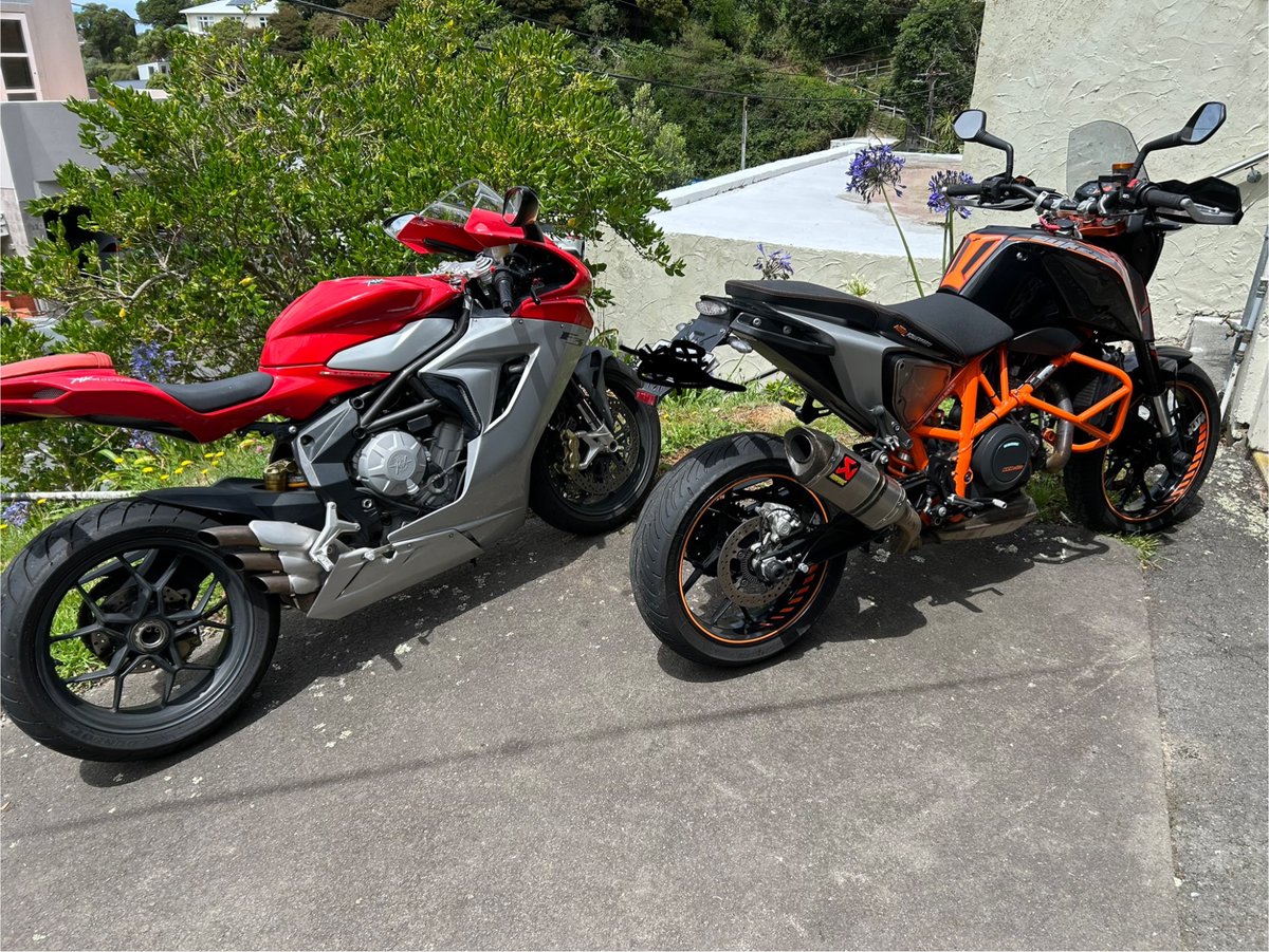 Sam Seabourn tweet media