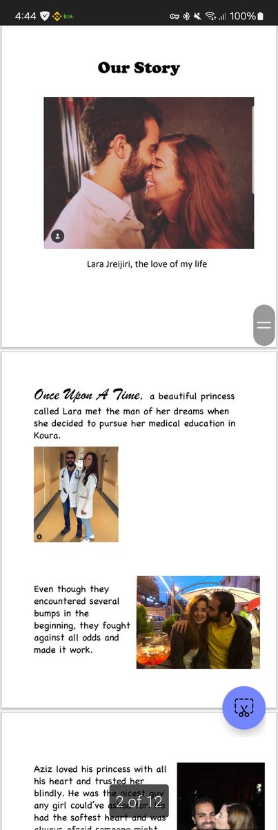 🅰️ 👤 tweet media