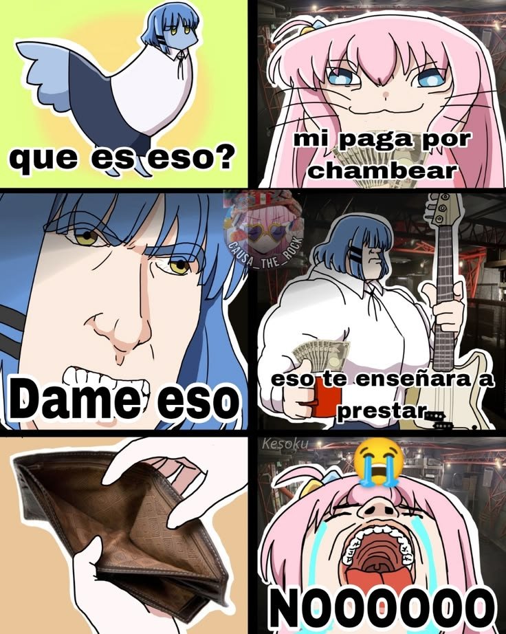 𝘒𝘢𝘨𝘶𝘺𝘢 𝘚𝘢𝘮𝘢 𝘍𝘢𝘯 ~愛~ tweet media