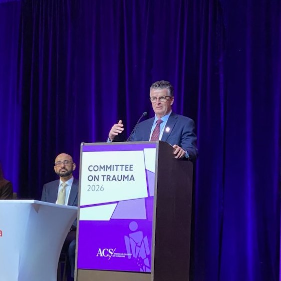 UABTrauma tweet media