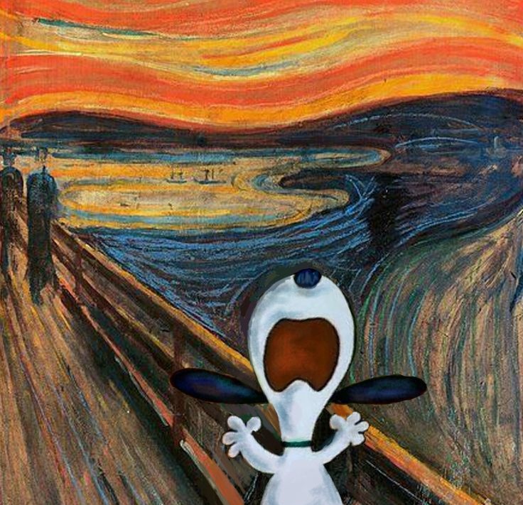 Rocio Font Ramos tweet media