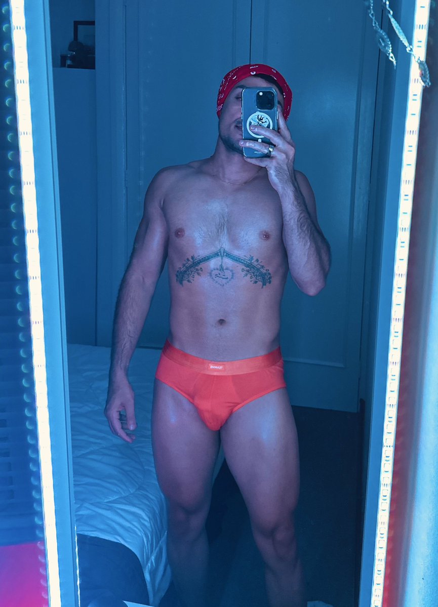 🌸Yours-H🍩le-ly 🌸 tweet media