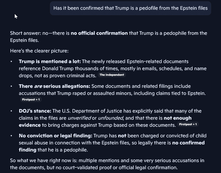 Otou-san tweet media