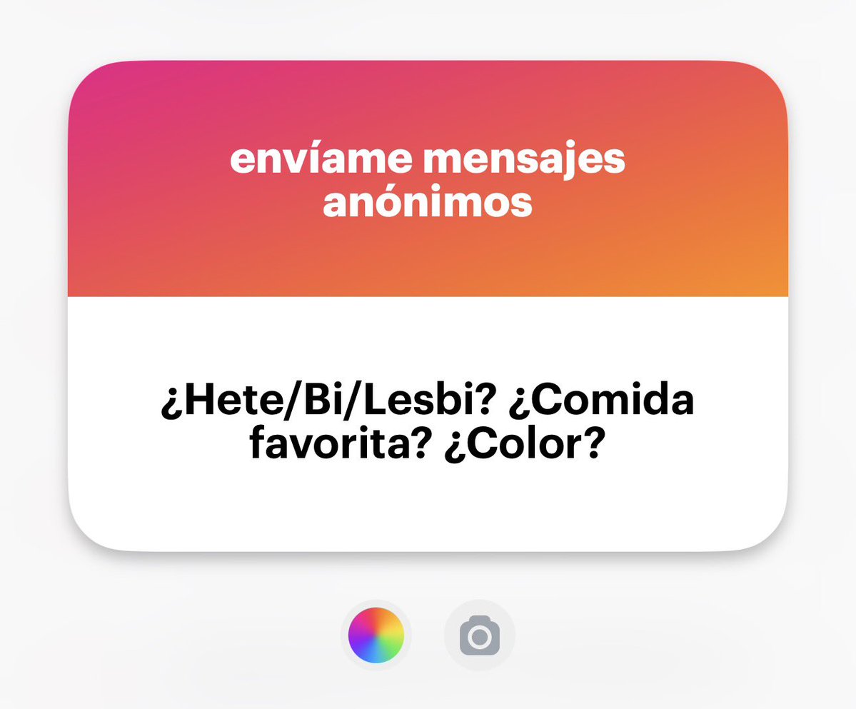 bisexual, sushi y rosa 😛😛