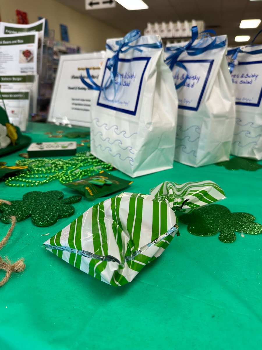 Frisco Family Services tweet media