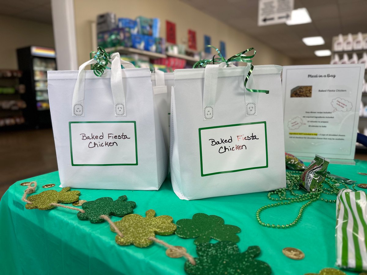 Frisco Family Services tweet media