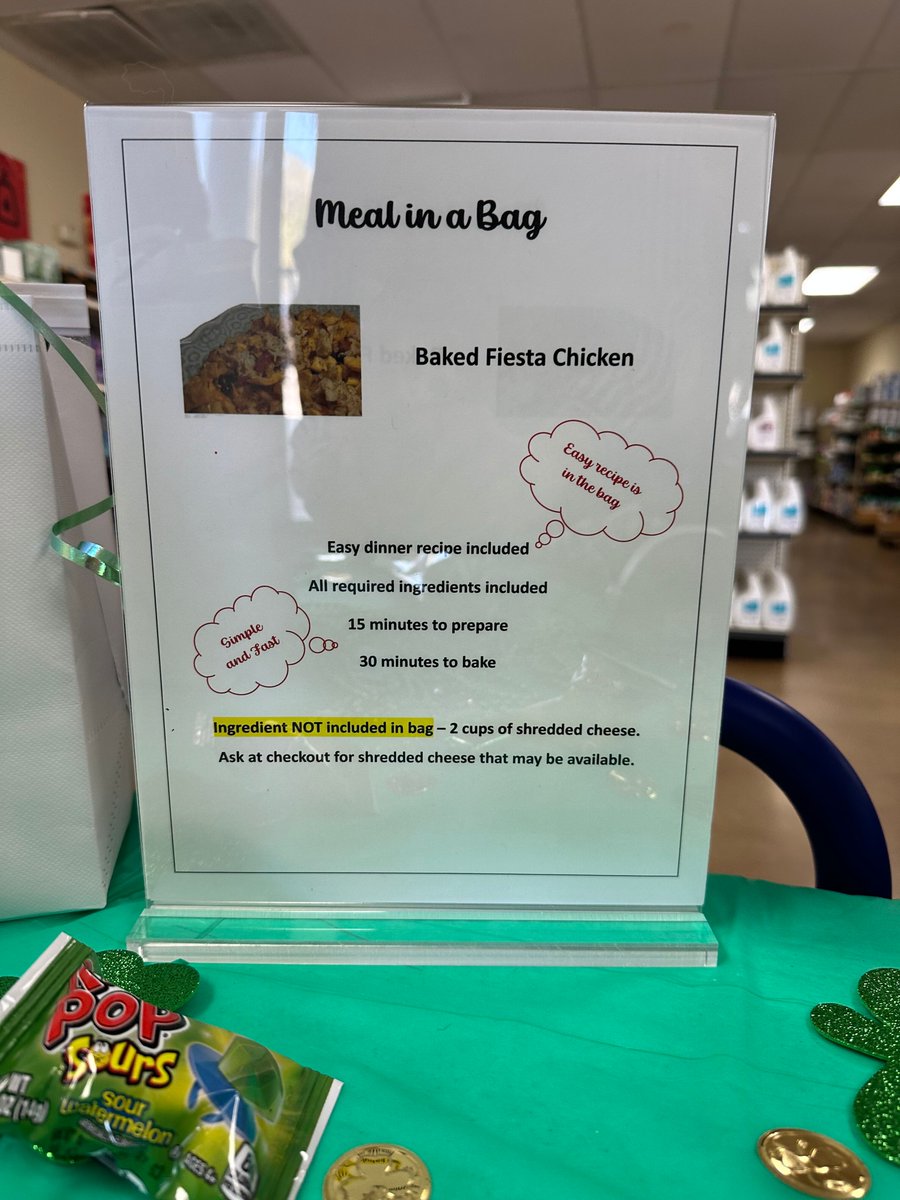 Frisco Family Services tweet media