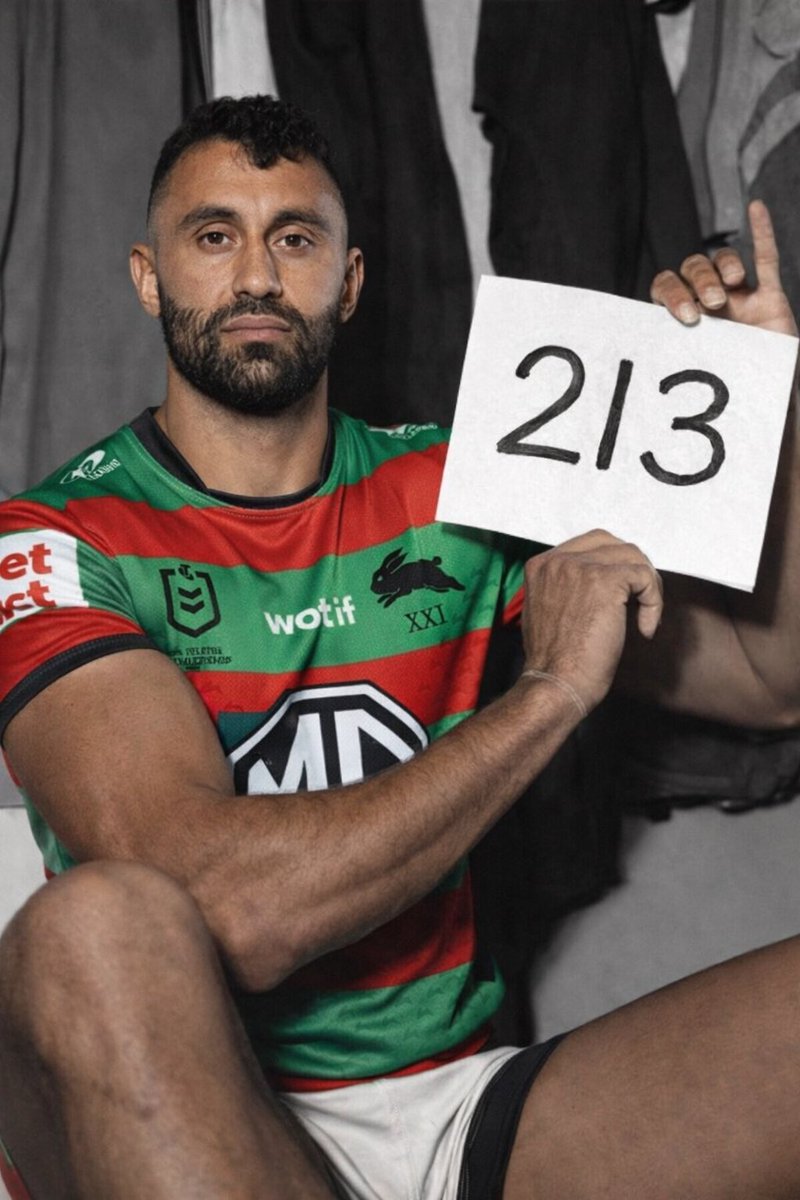 Mark Grace tweet media