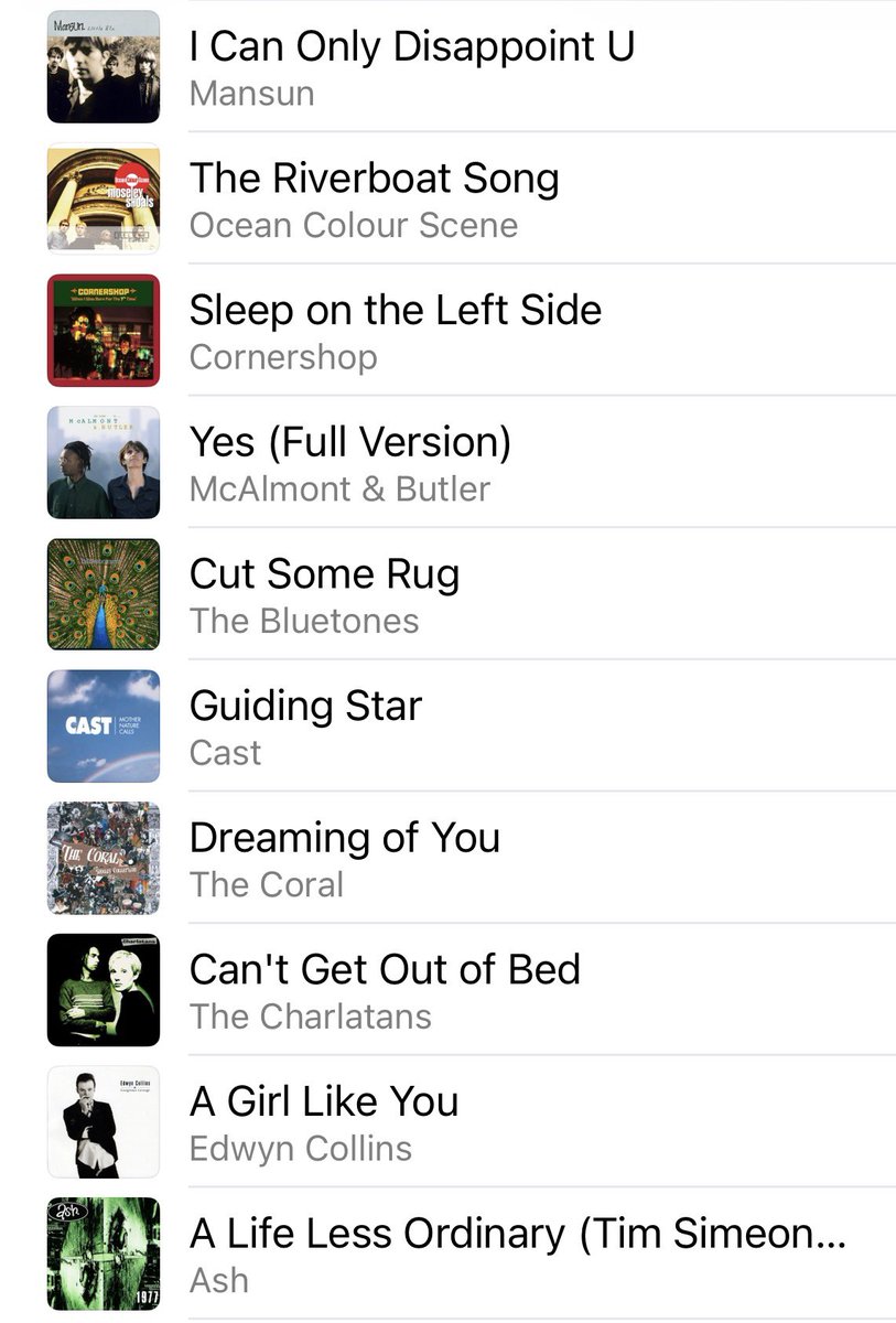 MoreNewsFromNowhere tweet media