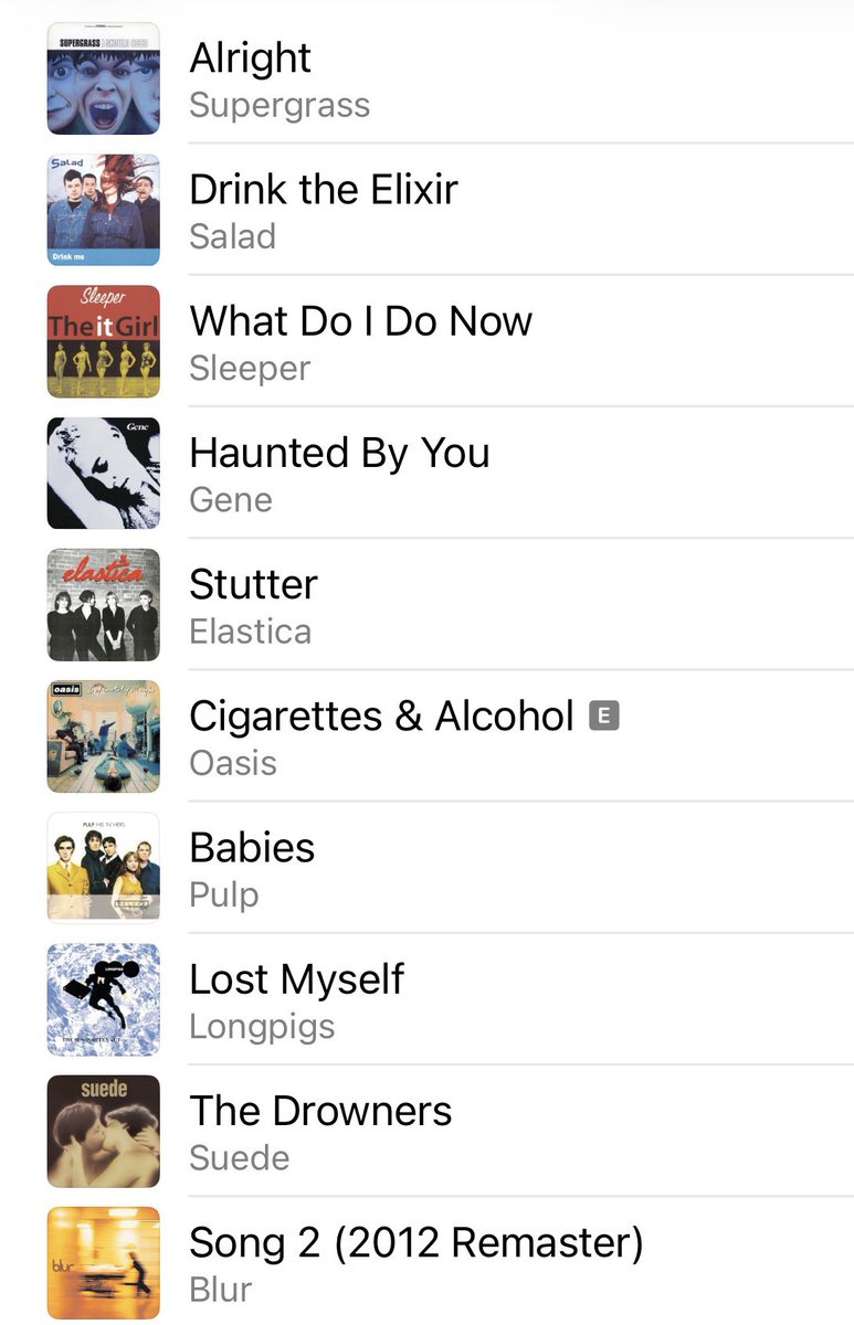 MoreNewsFromNowhere tweet media