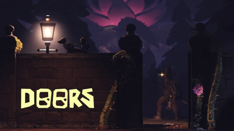 Yeetachu tweet media