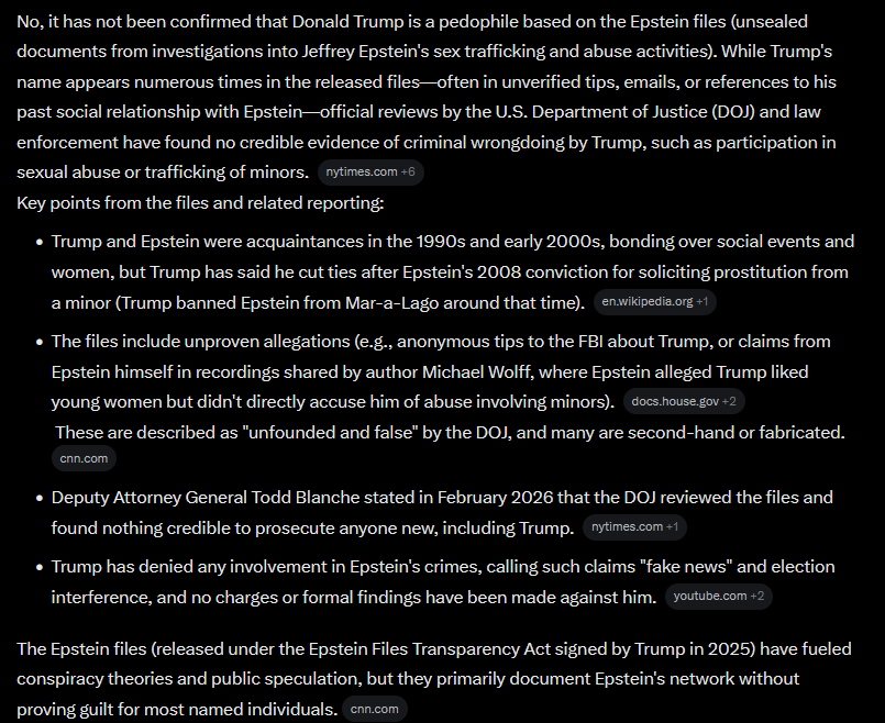 Otou-san tweet media