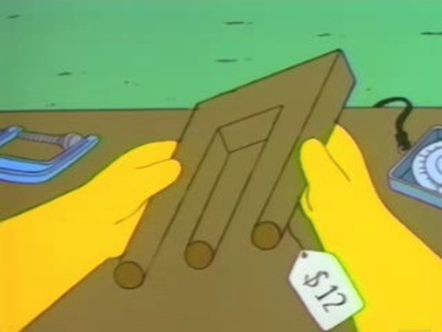 Giant Male Boar(C0MMS.OPEN👀☝️) tweet media