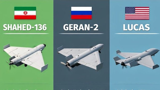 People's Art of War 人民兵法 tweet media