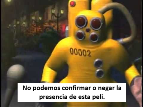 Cinépolis tweet media