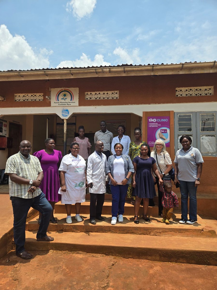 Osire Pascal tweet media