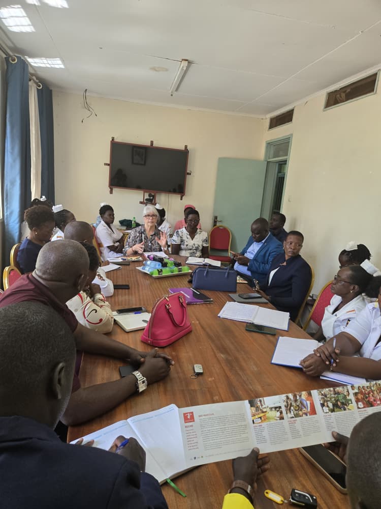 Osire Pascal tweet media