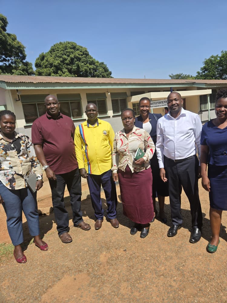 Osire Pascal tweet media