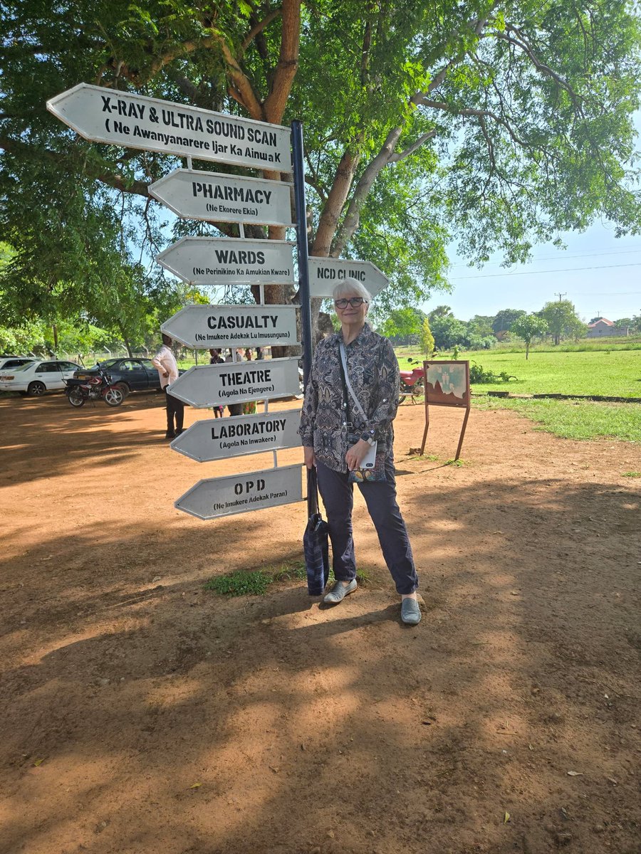 Osire Pascal tweet media