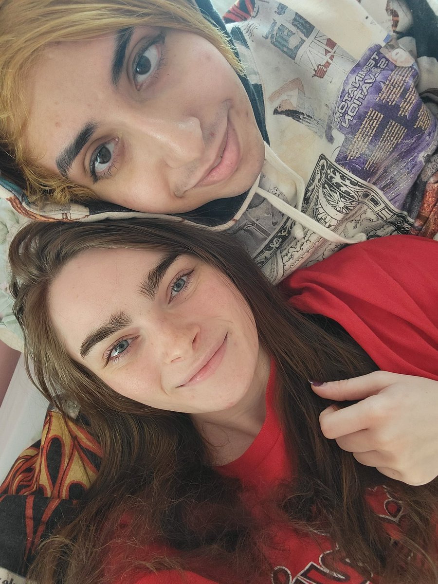 .・。 Grace Iris・。. tweet media