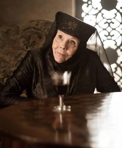 Jacky Chou (buying online businesses up to $1m) tweet media