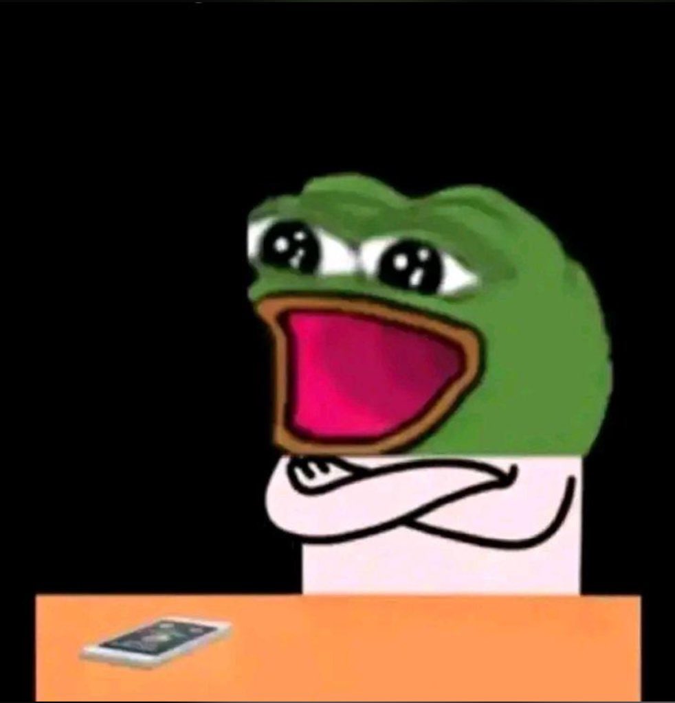 Kelvin king tweet media