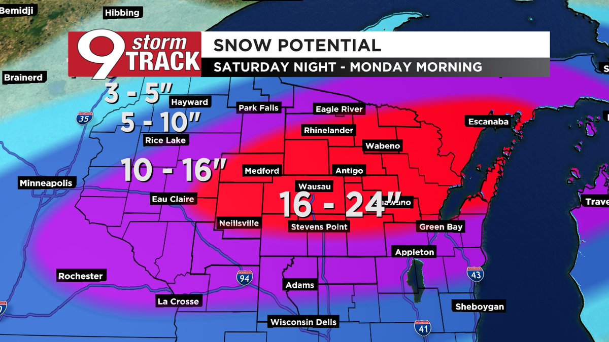 Representative Karen Hurd tweet media