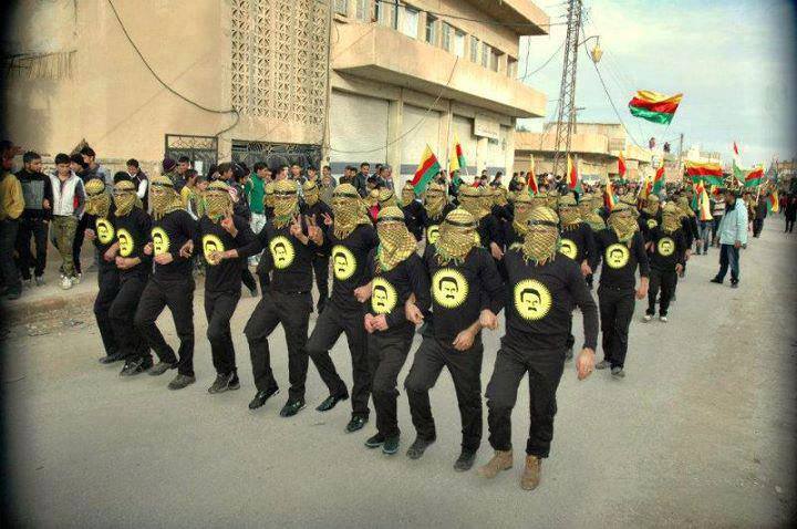 ِدليار tweet media