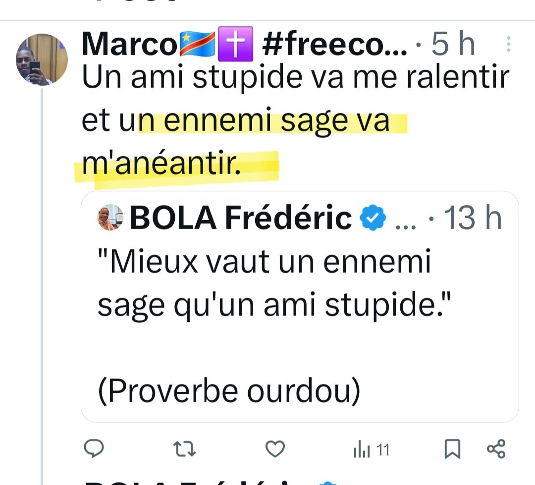 BOLA Frédéric tweet media