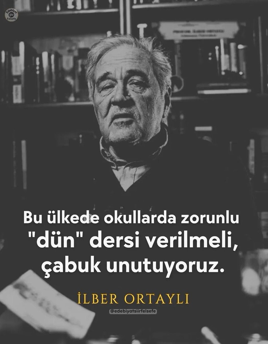 Emrah Oktav tweet media