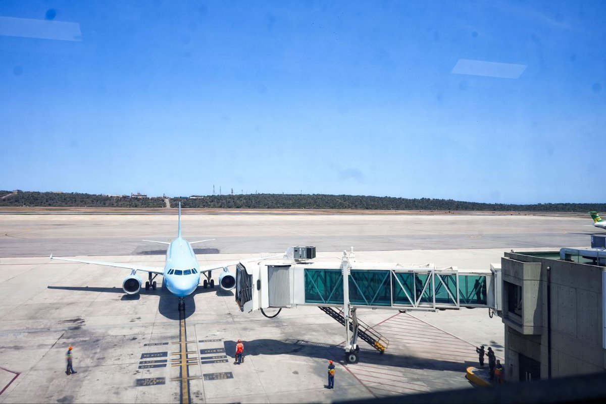 Ronny Hernandez tweet media