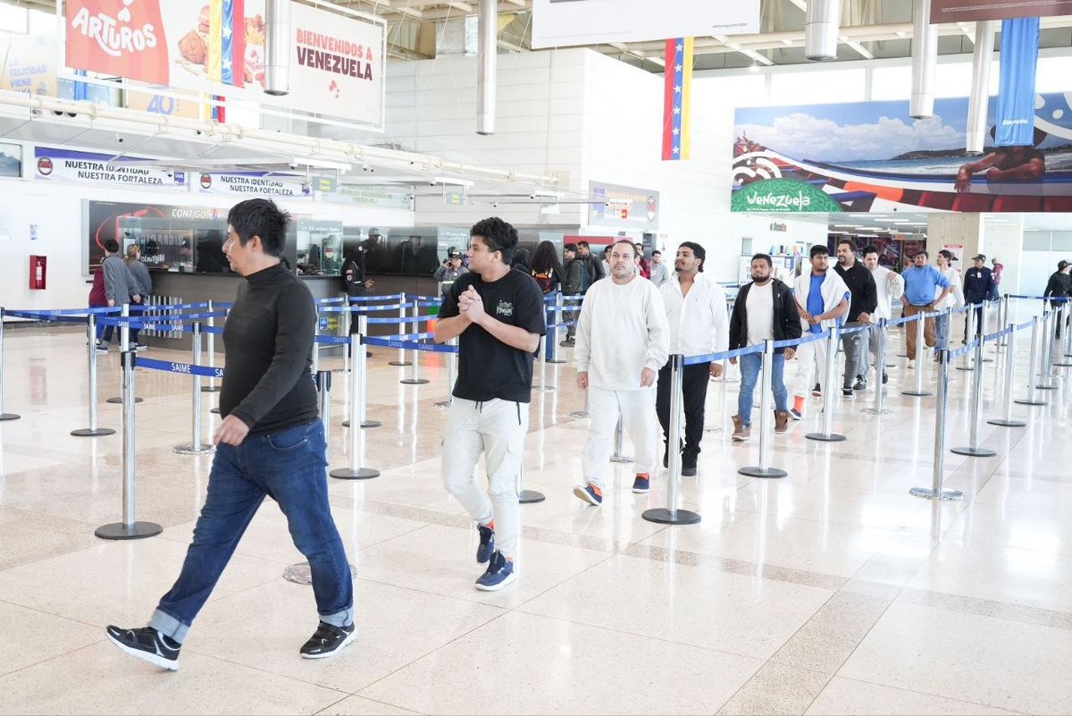 Ronny Hernandez tweet media