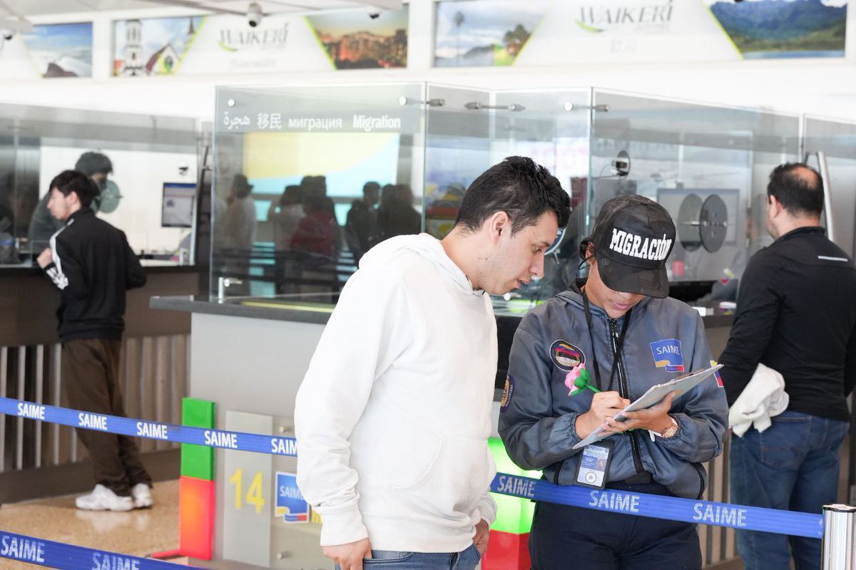 Ronny Hernandez tweet media